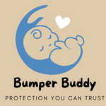 Bumper Buddy